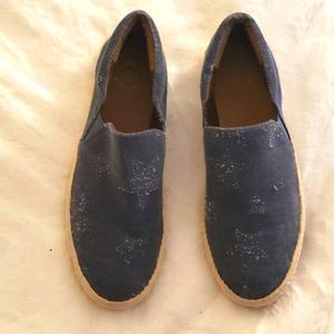 True craft size 8.5 flats